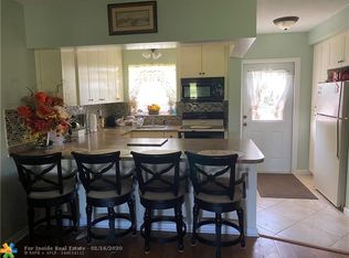 2700 W Golf Blvd APT 149, Pompano Beach, FL 33064