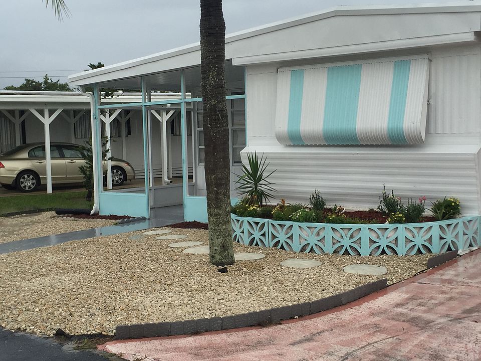 1st image of 20630 Tahitian Blvd