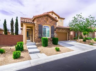 6975 Cordite Rd, Las Vegas, NV 89178