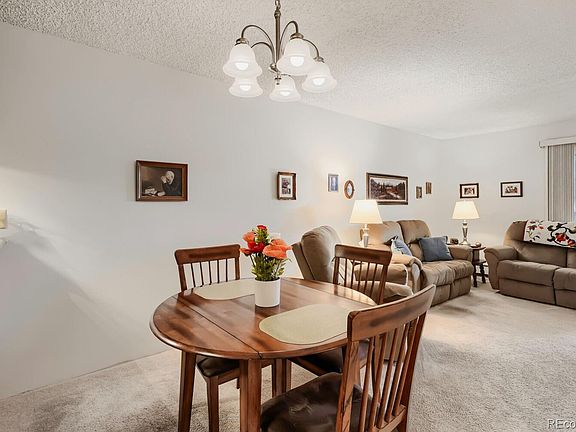 2nd image of 3465 S Poplar Street #204