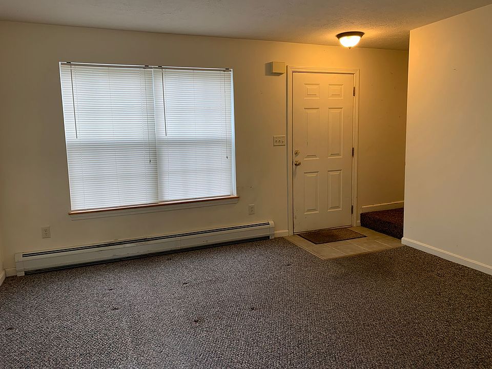 33 Maggie Lane 33 Maggie Ln Portland ME Zillow