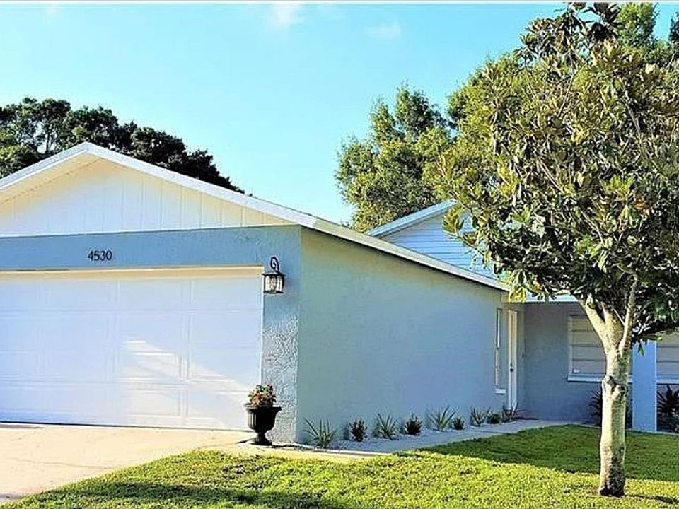 1st image of 4530 69th Ave N