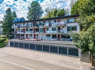 2515 Thorndyke Avenue W, Seattle, WA 98199