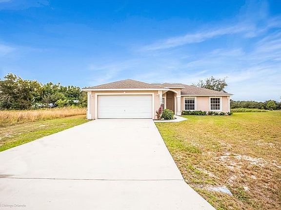 2nd image of 1445 Orlando Ct