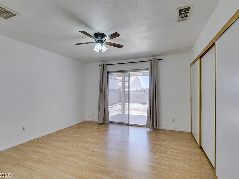5847 Alcott Ave — Photo 26