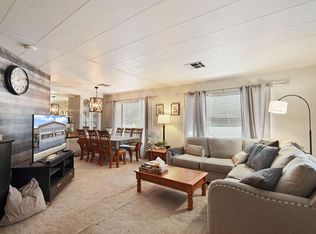 6222 Sewan Ave, Sacramento, CA 95841