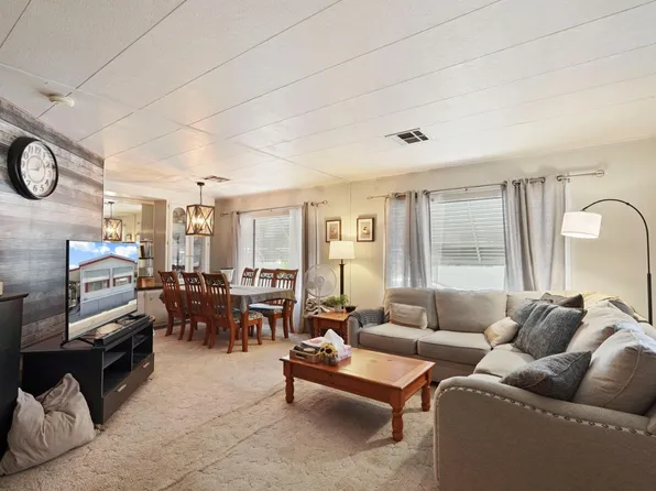 6222 Sewan Ave, Sacramento, CA 95841