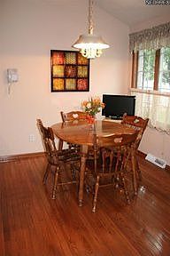 3rd image of 7209 Baldwin Reserve Dr