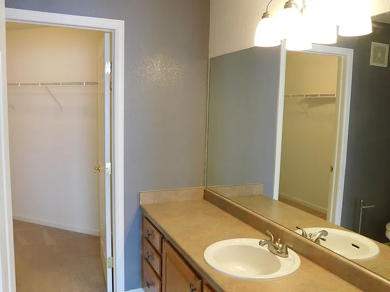 12208 W Dorado Pl #208 — Photo 14