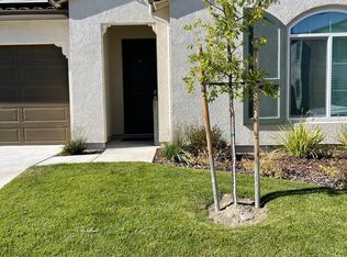 630 Chiselville Ln, Lincoln, CA