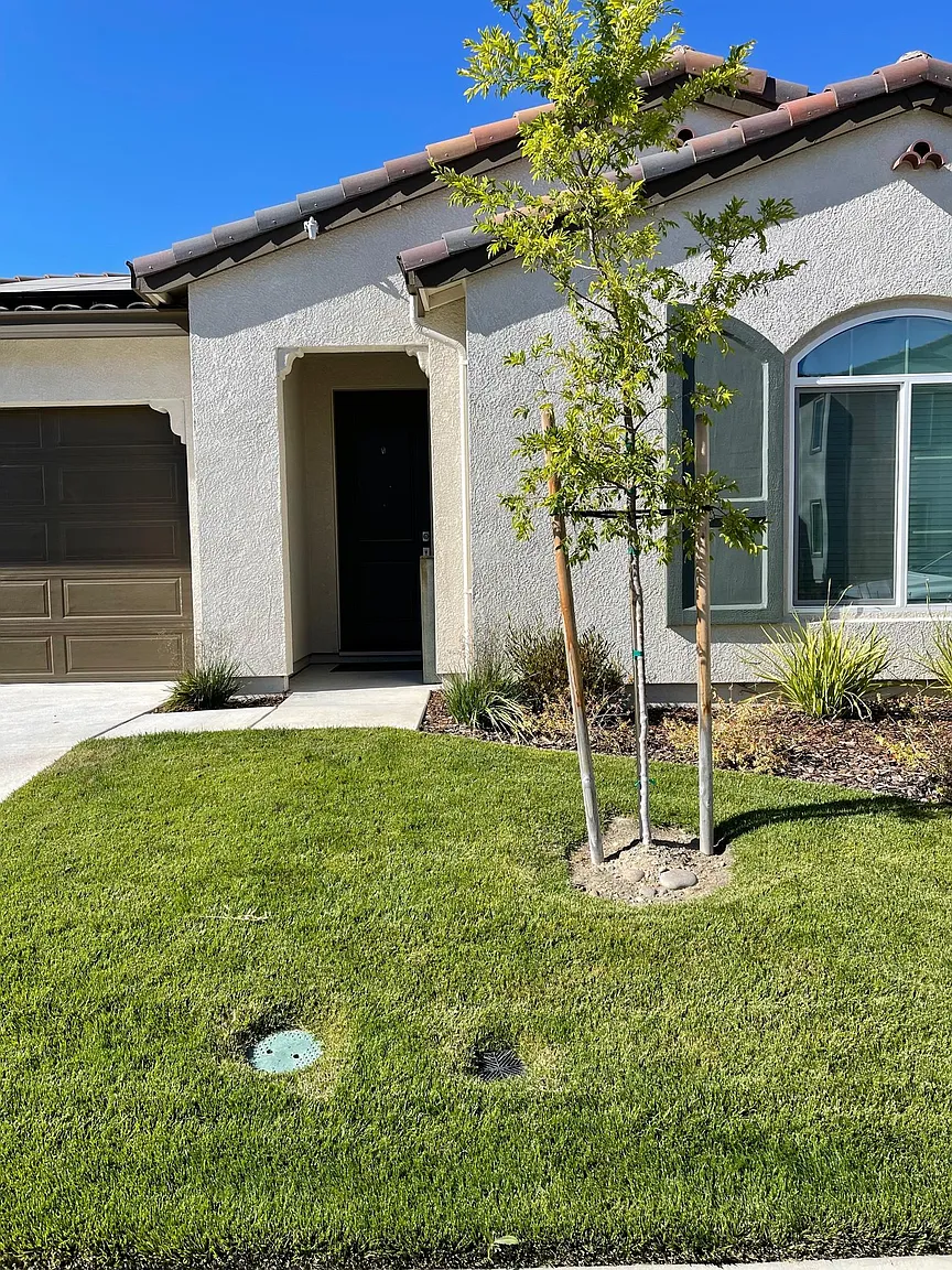 630 Chiselville Ln photo 1