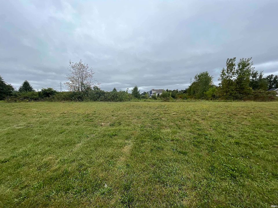 2nd image of 24389 Sandpiper Ln