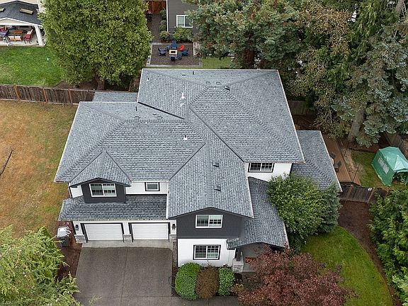 2nd image of 11616 111th Ave NE