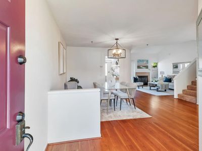 110 Cityview Dr, Daly City, CA, 94014