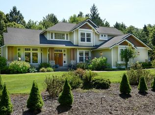 3309 Boston Harbor Rd NE, Olympia, WA 98506