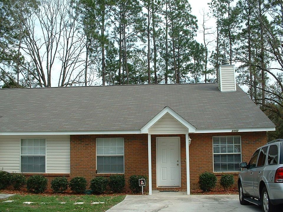 1st image of 2363 Havenbrook Ct