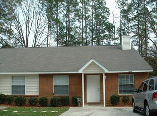2363 Havenbrook Ct, Tallahassee, FL 32303
