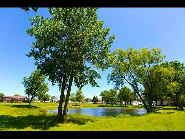 73 Meadowlark Ln #73MEAD — Photo 18