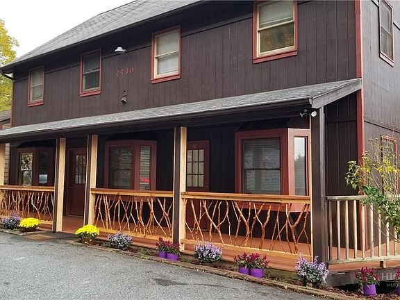 2nd image of 2730 Tynecastle Highway