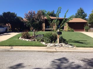 6236 S 87th East Ave, Tulsa, OK 74133