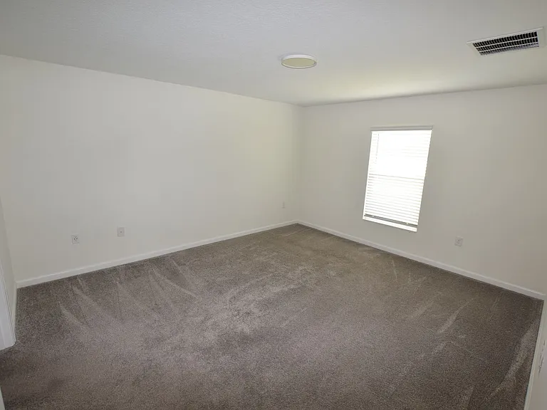 1359 Lassen St — Photo 20