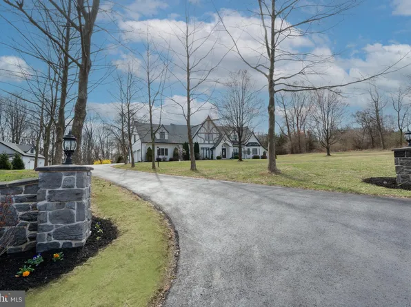 212 Gravel Hill Rd #L-0007, Newmanstown, PA 17073