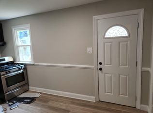 531 Locust St APT 1, Bristol, PA 19007