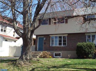 13 Pennsylvania Ave, Reading, PA 19605