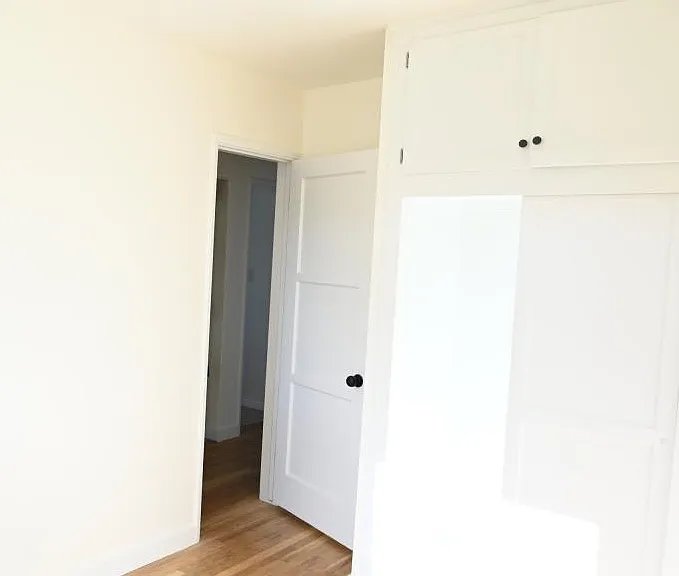 14822 Fonthill Ave — Photo 13