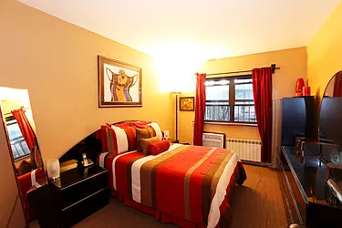 Sold by House-N-Key Realty