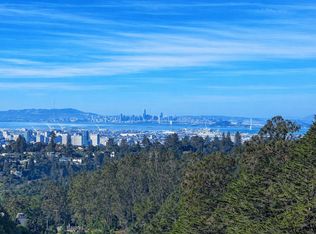 6059 Girvin Dr, Oakland, CA 94611