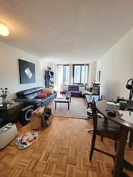 Rented by CCG Real Estate Brokerage