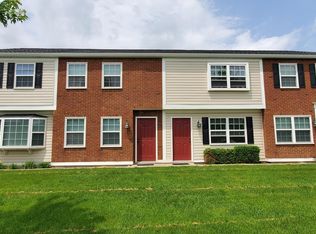 7409-7415 Golden Spgs, Columbus, OH 43235