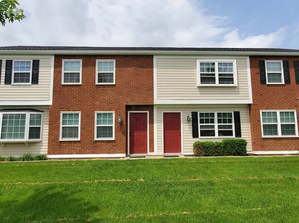 7409-7415 Golden Spgs, Columbus, OH 43235