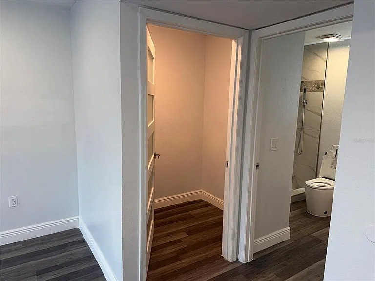9481 Highland Oak Dr #1611 — Photo 9