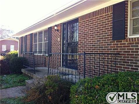 1st image of 1423 Sunnyside Dr