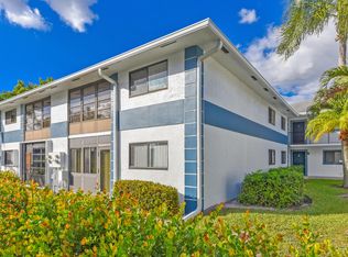 Lakes Of Delray, Delray Beach, FL 33484