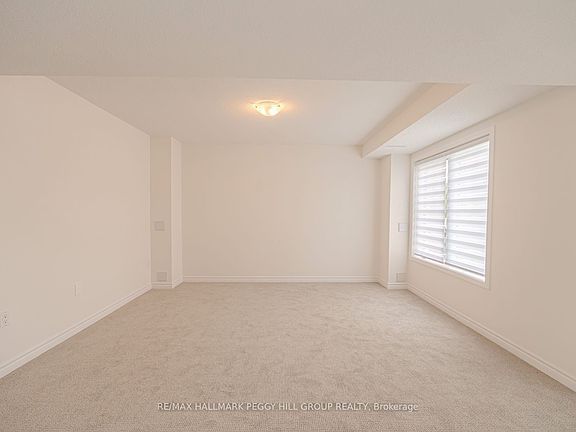 3rd image of 77 Shelburne Ave