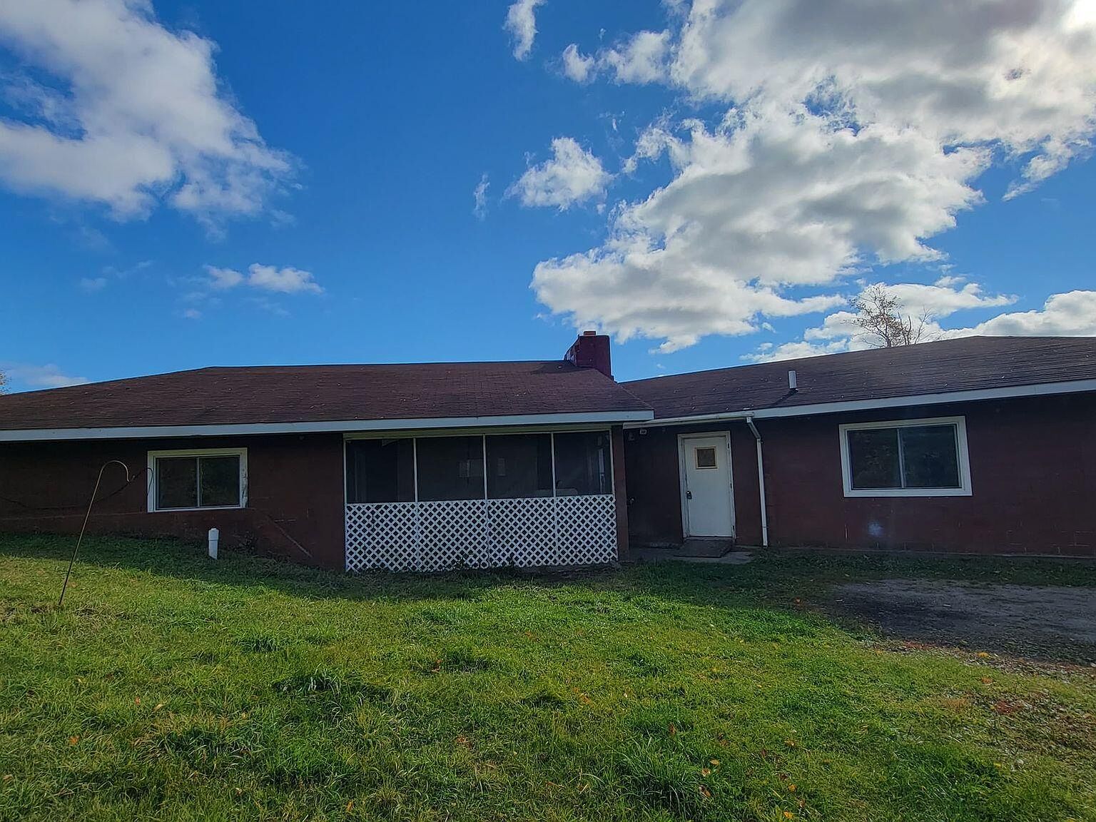 4181 E Beaton Rd, Harrisville, MI 48740 MLS 201824846 Zillow