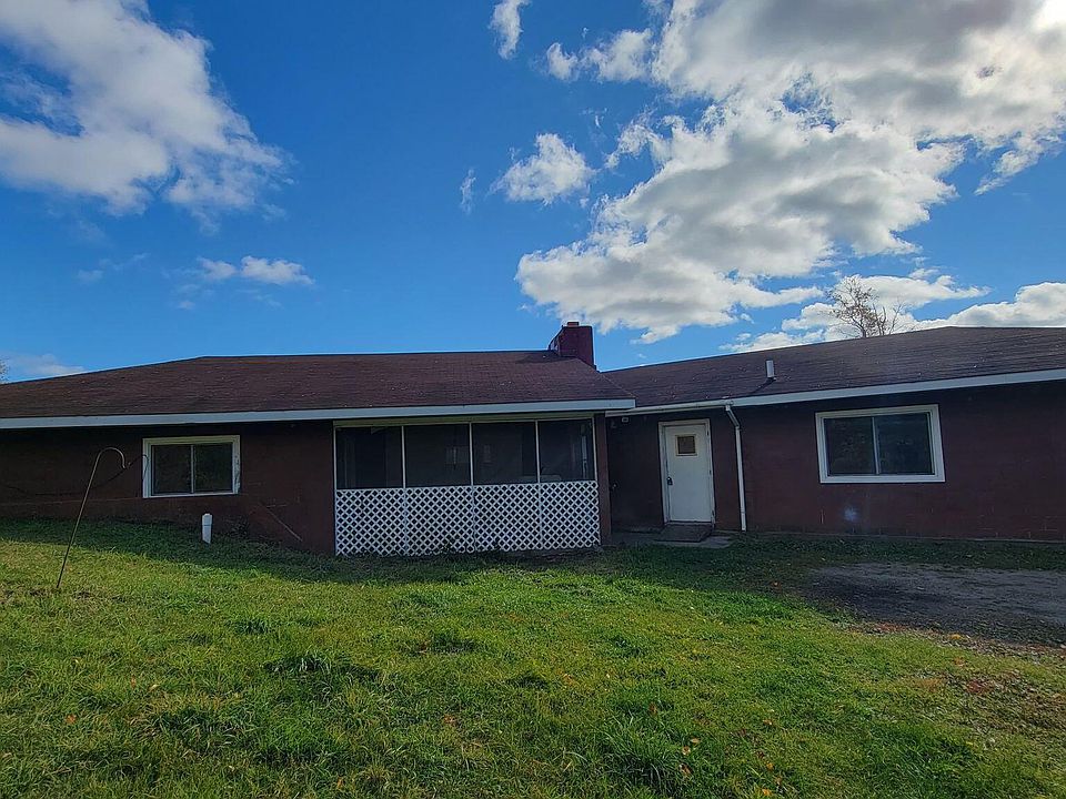 4181 E Beaton Rd, Harrisville, MI 48740 MLS 201824846 Zillow