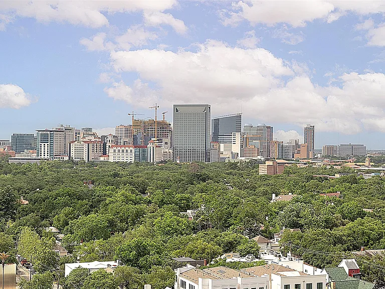 5000 Montrose Blvd #16B — Photo 32