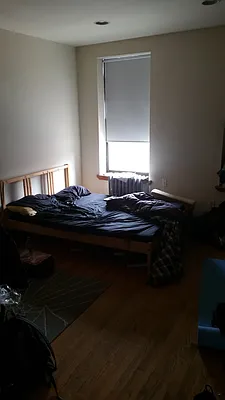 Rented by Chartwell Manhattan Realty | media 4