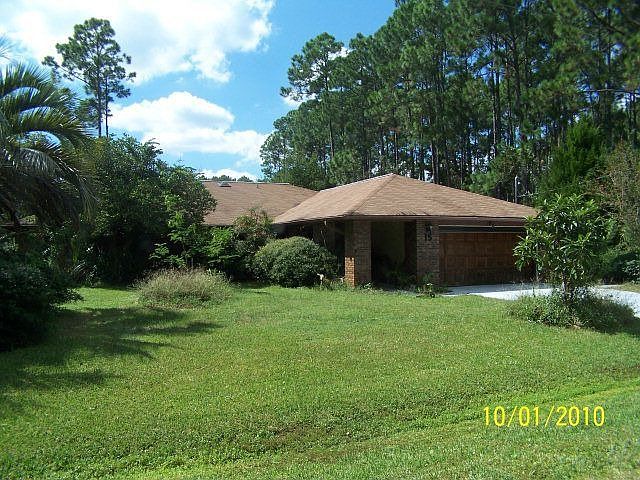 1st image of 15 Beauford Ln