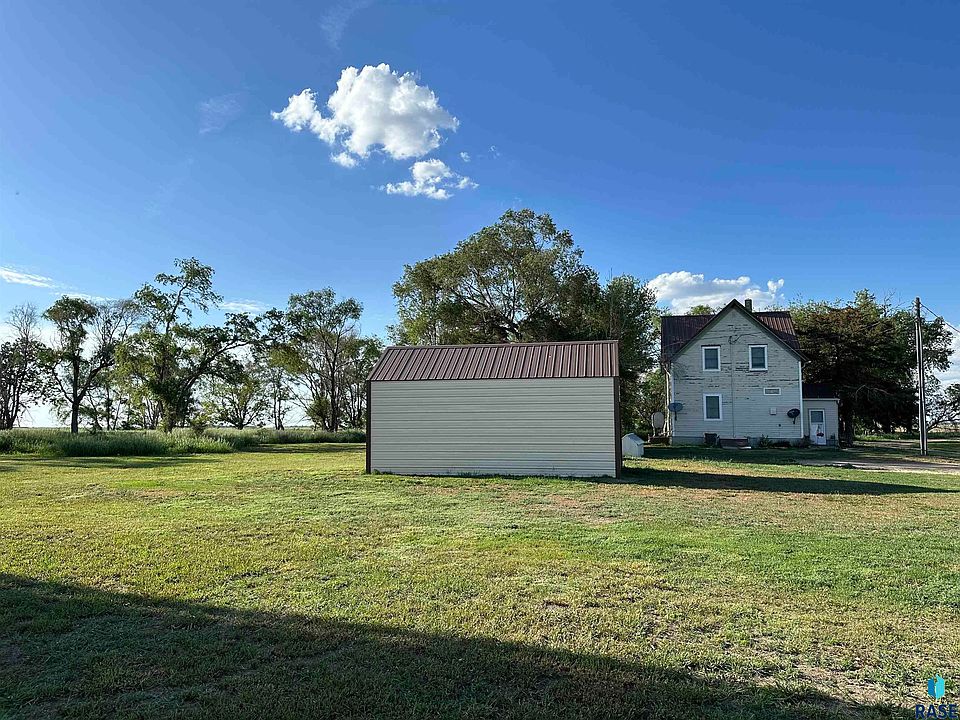 29147 437th Ave, Menno, SD 57045 MLS 22304125 Zillow