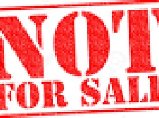 3012 Edwards Rd, Southport, FL 32409