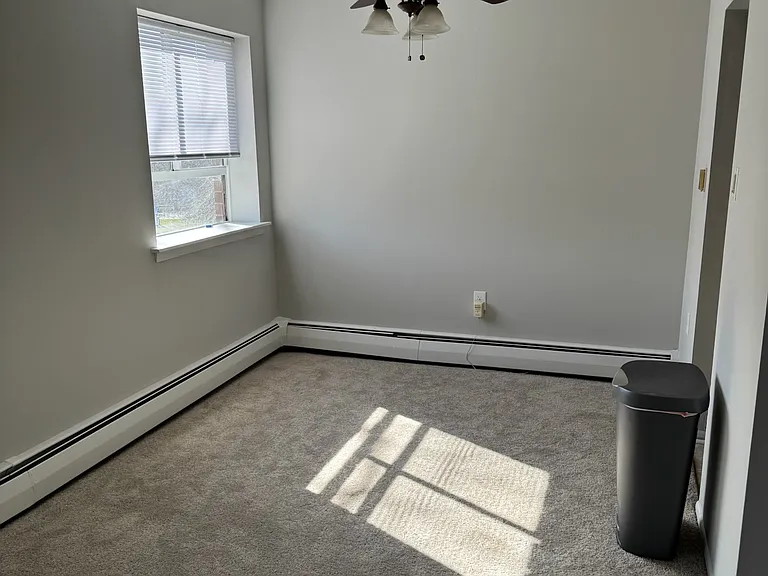 280 Bridgewater Rd #C7 — Photo 6