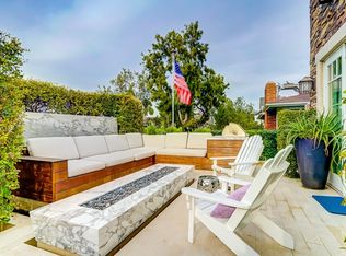 308 Larkspur Ave, Corona Del Mar, CA 92625