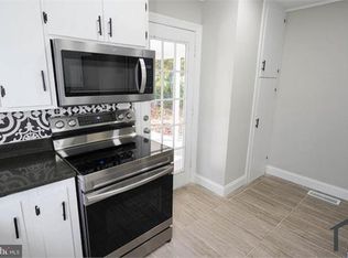 507 Schumaker Ln, Salisbury, MD 21804