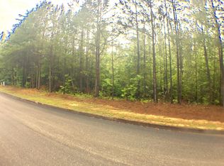 0 Osprey Way LOT 22, Harriman, TN 37748