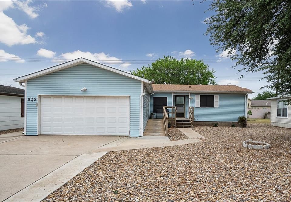 1st image of 825 Santa Anna Dr